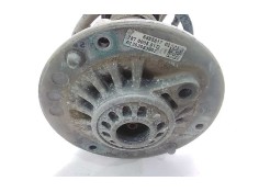 Recambio de amortiguador delantero derecho para bmw serie 1 lim. (f21) 116d referencia OEM IAM 685581702   2