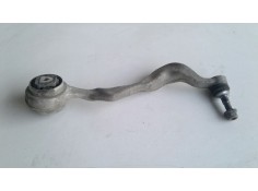 Recambio de brazo suspension inferior delantero derecho para bmw serie 1 berlina (e81/e87) 118d referencia OEM IAM    2