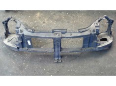 Recambio de panel frontal para renault master ii phase 2 caja cerrada l1h2 caja cerrada, techo elevado, 3,3 to referencia OEM IA
