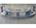 PANEL FRONTAL 820018723 