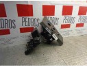 MANDO CALEFACCION / AIRE ACONDICIONADO 