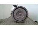 CAJA CAMBIOS gx737000ab GX73-7000-AB 