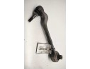 BRAZO SUSPENSION INFERIOR DELANTERO IZQUIERDO 31126763699L 
