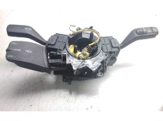Recambio de anillo airbag para ford tourneo connect (tc7) kombi lx corta referencia OEM IAM 4M5T14A664AB  