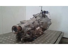 Recambio de caja cambios para jaguar xe r-sport referencia OEM IAM 2495831-014127 GX73-7000-AB  2