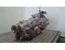 CAJA CAMBIOS gx737000ab GX73-7000-AB 