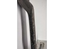 BRAZO SUSPENSION INFERIOR DELANTERO IZQUIERDO 31126763699L 