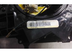 Recambio de anillo airbag para ford tourneo connect (tc7) kombi lx corta referencia OEM IAM 4M5T14A664AB   2