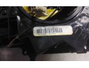 MANDO INTERMITENTES Y LIMPIA 4M5T14A664AB 