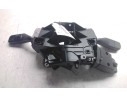 MANDO INTERMITENTES Y LIMPIA 4M5T14A664AB 