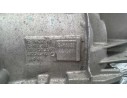 CAJA CAMBIOS gx737000ab GX73-7000-AB 