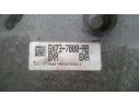 CAJA CAMBIOS gx737000ab GX73-7000-AB 