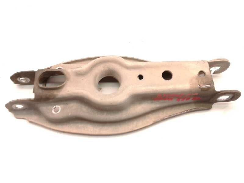 Recambio de brazo suspension inferior trasero derecho para bmw serie 1 berlina (e81/e87) 118d referencia OEM IAM   