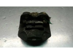 Recambio de pinza freno delantera derecha para pegaso ekus 75.40 referencia OEM IAM    2