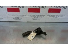 Recambio de mando luces para volkswagen golf v berlina (1k1) trendline referencia OEM IAM 1K0941431AHFKZ  