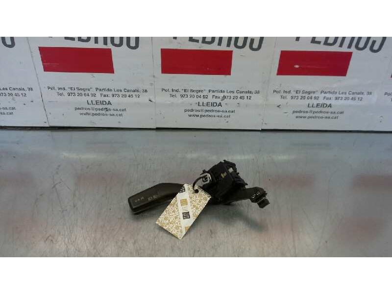 Recambio de mando luces para volkswagen golf v berlina (1k1) trendline referencia OEM IAM 1K0941431AHFKZ  