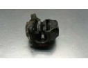 PINZA FRENO DELANTERA DERECHA 