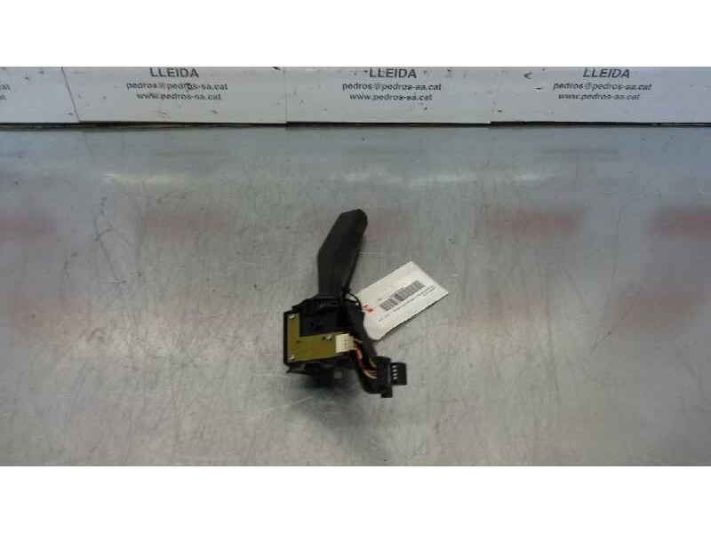 Recambio de mando luces para volkswagen golf v berlina (1k1) trendline referencia OEM IAM 1K0941431AHFKZ  