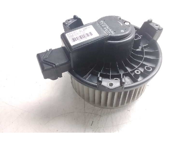Recambio de motor calefaccion para honda cr-v (re) comfort referencia OEM IAM AV27270005060  
