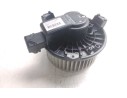 MOTOR CALEFACCION AV27270005060 