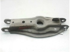 Recambio de brazo suspension inferior trasero izquierdo para bmw serie 1 berlina (e81/e87) 118d referencia OEM IAM    2