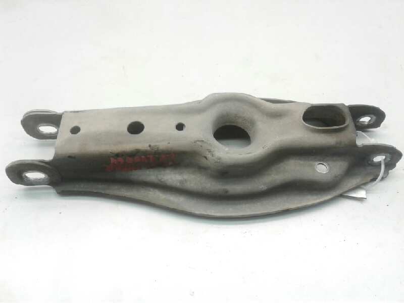 Recambio de brazo suspension inferior trasero izquierdo para bmw serie 1 berlina (e81/e87) 118d referencia OEM IAM   