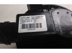 Recambio de motor calefaccion para honda cr-v (re) comfort referencia OEM IAM AV27270005060   2