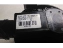 MOTOR CALEFACCION AV27270005060 