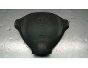 AIRBAG DELANTERO IZQUIERDO 
