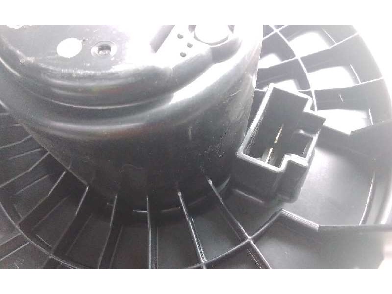 Recambio de motor calefaccion para honda cr-v (re) comfort referencia OEM IAM AV27270005060  