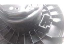 MOTOR CALEFACCION AV27270005060 