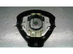 Recambio de airbag delantero izquierdo para hyundai santa fe (sm) 2.0 crdi cat referencia OEM IAM    2