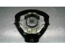 AIRBAG DELANTERO IZQUIERDO 