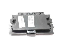 Recambio de centralita comfort para bmw serie 1 berlina (e81/e87) 118d referencia OEM IAM 96670701  
