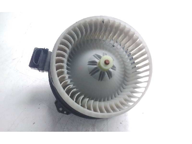 Recambio de motor calefaccion para honda cr-v (re) comfort referencia OEM IAM AV27270005060  