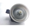 MOTOR CALEFACCION AV27270005060 