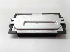 Recambio de centralita comfort para bmw serie 1 berlina (e81/e87) 118d referencia OEM IAM 96670701   2