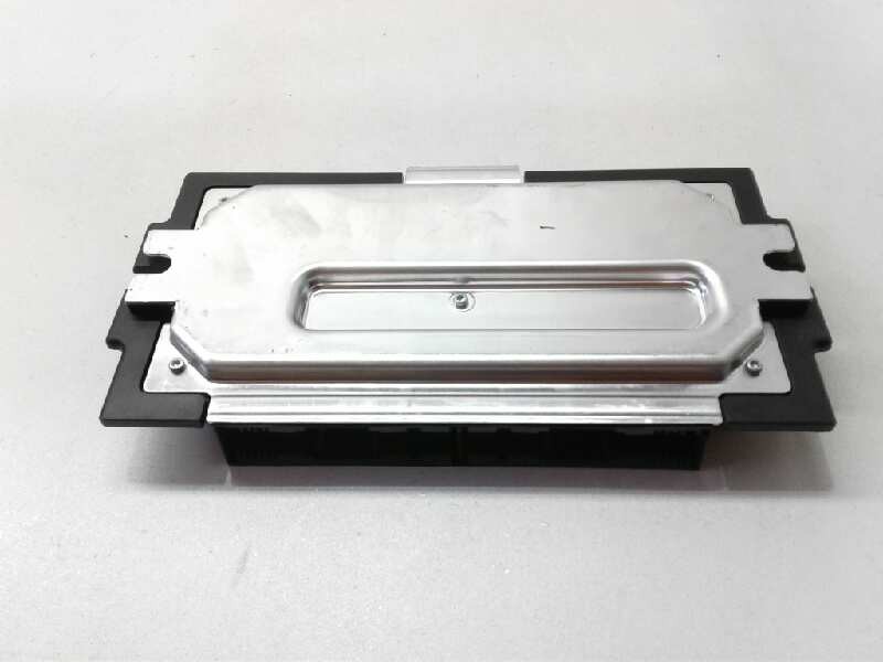 Recambio de centralita comfort para bmw serie 1 berlina (e81/e87) 118d referencia OEM IAM 96670701  