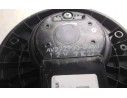 MOTOR CALEFACCION AV27270005060 