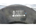 SERVOFRENO 1K1614105AE 