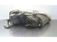 Recambio de faro izquierdo para honda civic berlina .5 (ma/mb) 1.4 referencia OEM IAM HONDACIVIC   2