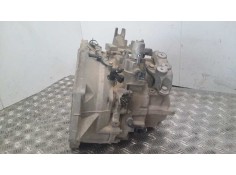 Recambio de caja cambios para opel insignia sports tourer cosmo referencia OEM IAM F40   2