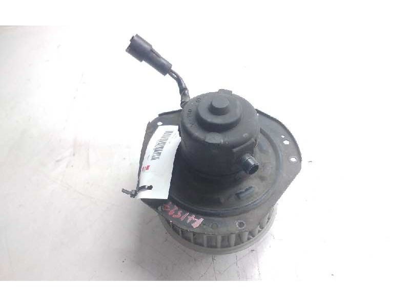 Recambio de motor calefaccion para daewoo aranos cd referencia OEM IAM   
