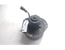 MOTOR CALEFACCION 