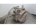 CAJA CAMBIOS F40 