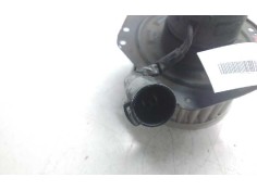 Recambio de motor calefaccion para daewoo aranos cd referencia OEM IAM    2