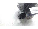 MOTOR CALEFACCION 