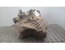 CAJA CAMBIOS F40 