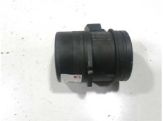 Recambio de caudalimetro para bmw serie 1 berlina (e81/e87) 118d referencia OEM IAM 0281002567  