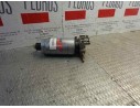 FILTRO GASOIL 